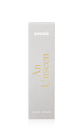 pesade ハンドクリーム An Unseen