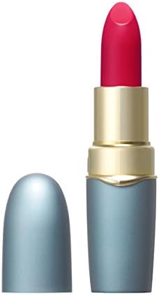 リバイタル リップスティック EX