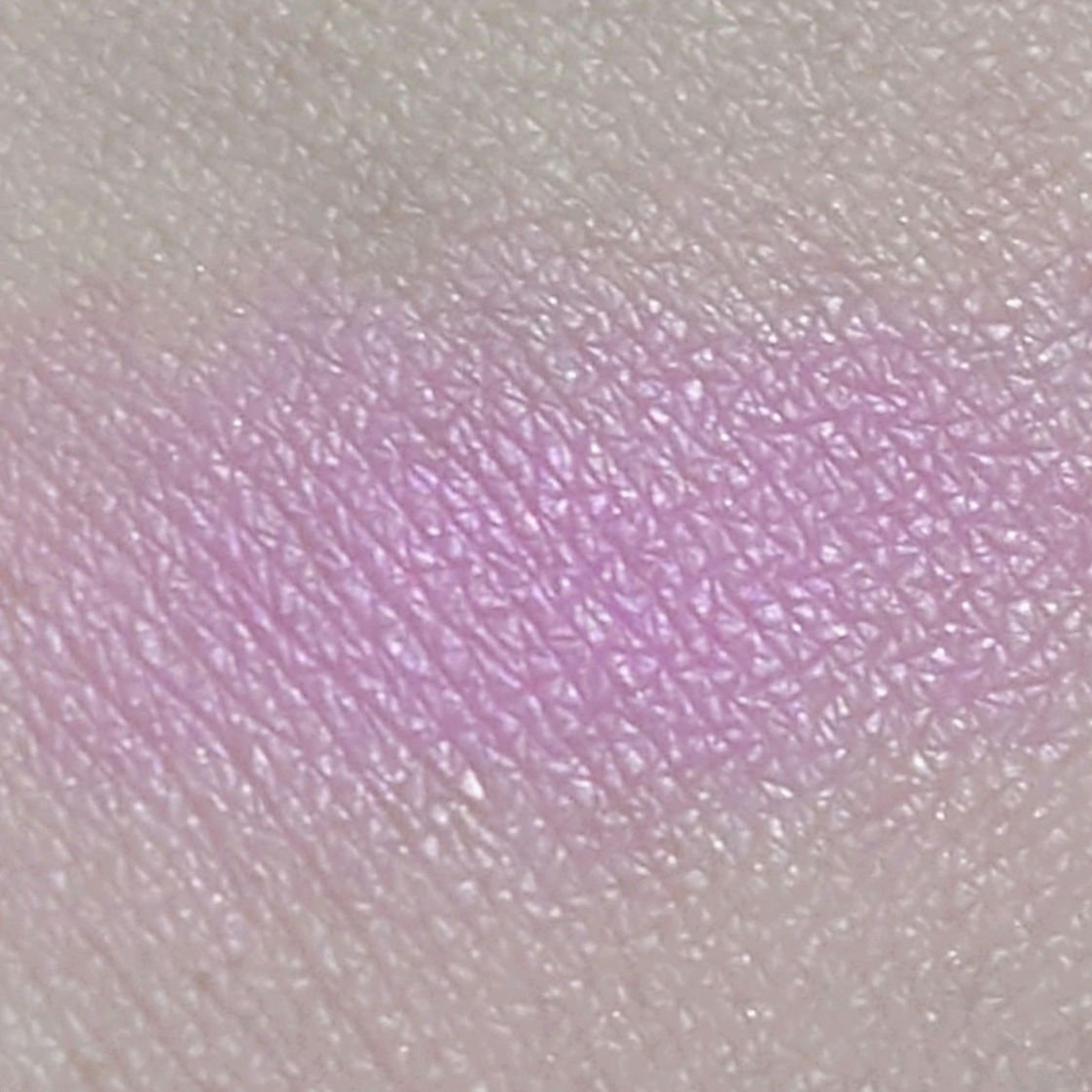 ロージー グロウ/Dior/パウダーチークを使ったクチコミ（2枚目）