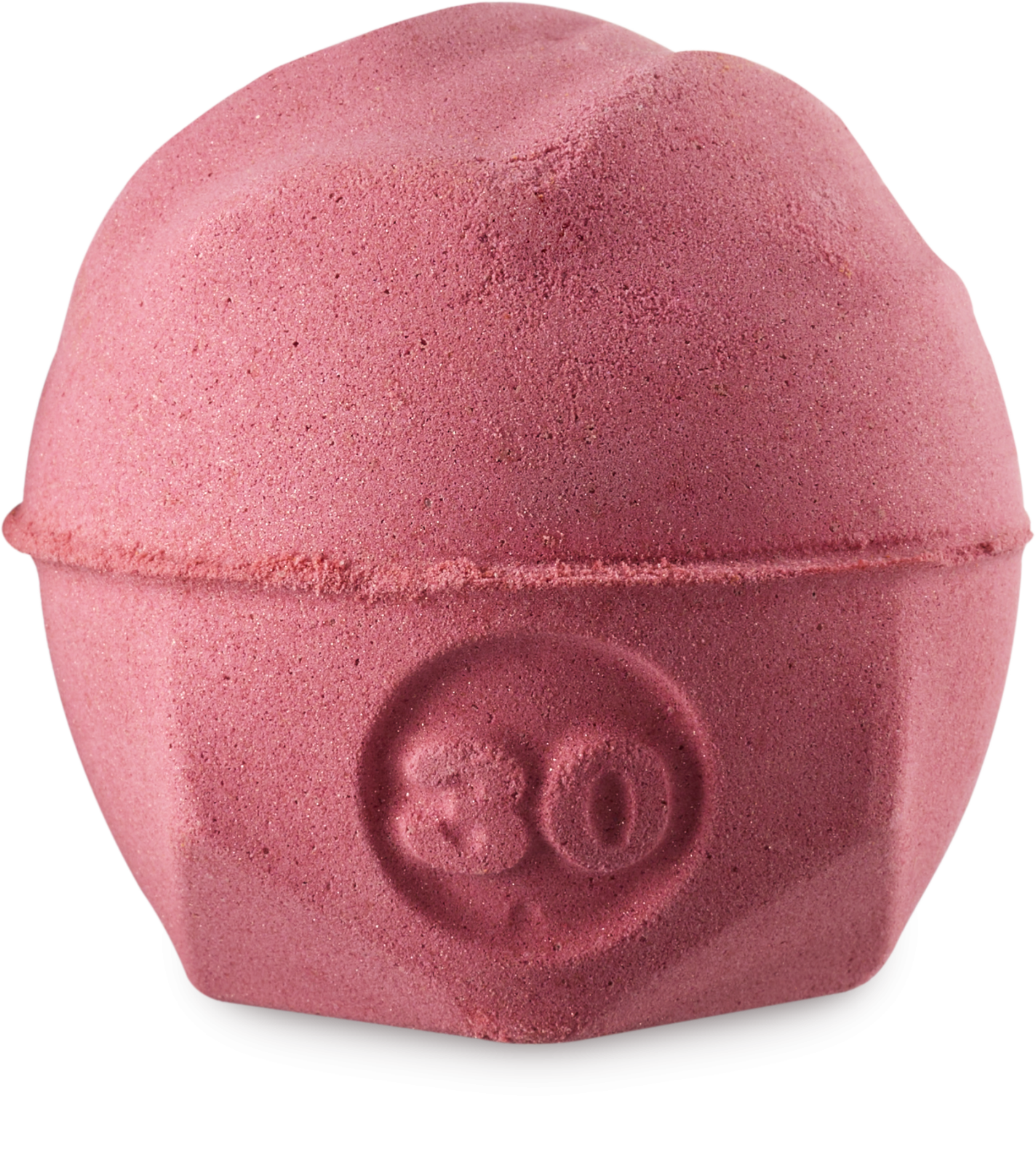 スティッキーフルーツ ボム(バスボム) ラッシュ