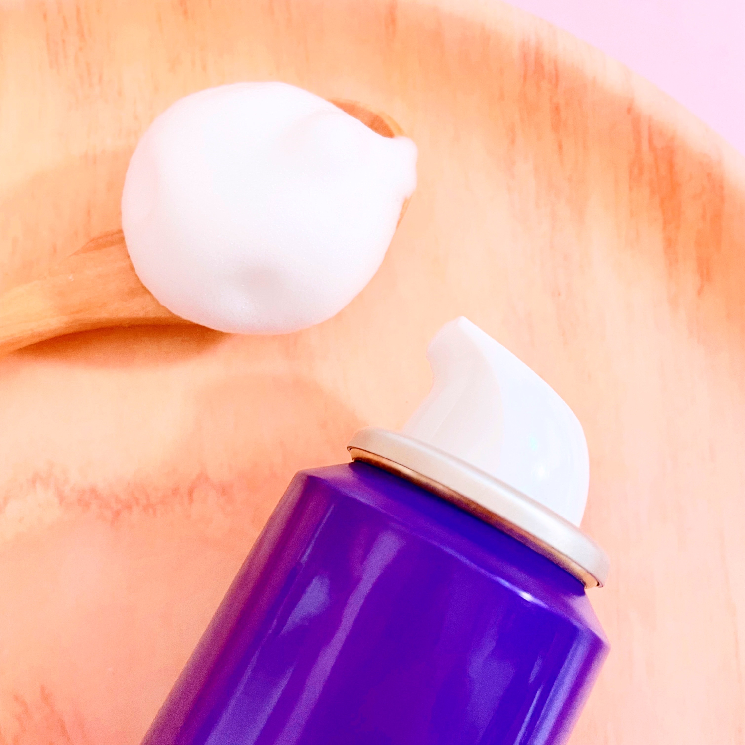 ナイトフィニッシュ/クリアデイズ/シートマスク・パックを使ったクチコミ（3枚目）