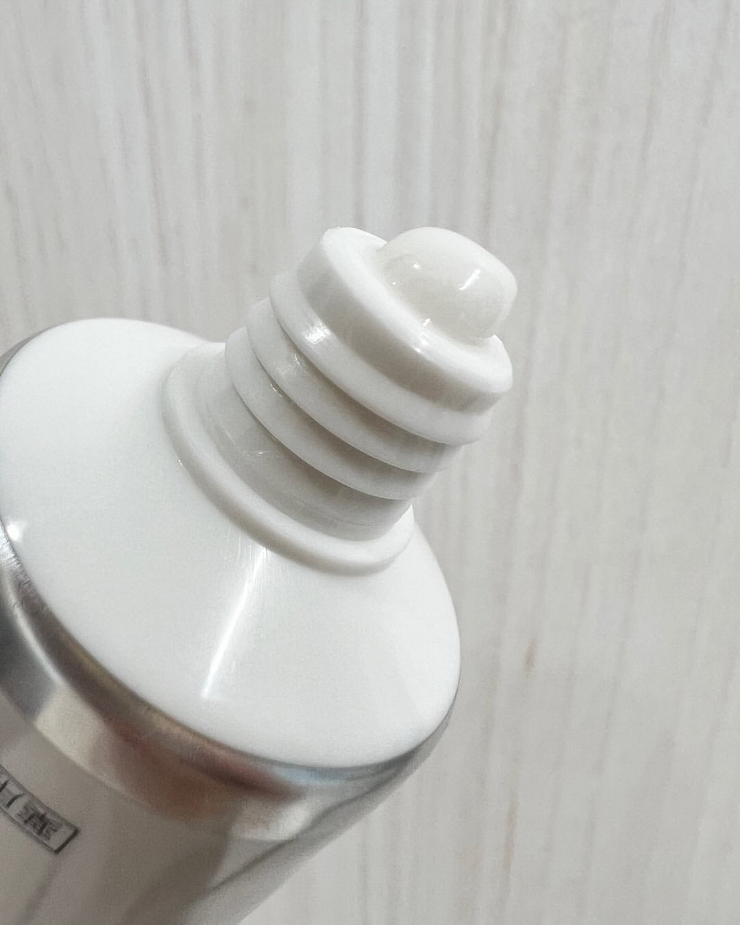 ãã£ãšãð§žãã©ãã on LIPS ãð·ïžã¢ãã³ããŒãºÂ®ããŒã¿ã«å£èã±ã¢â¡ä¹³é
žèç ç©¶69幎ã®ããããš..ãïŒ2æç®ïŒ