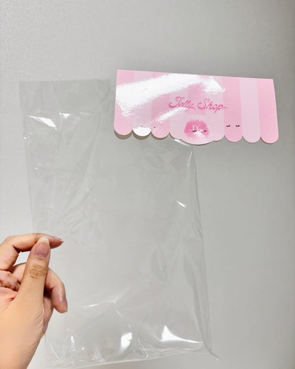 ミレの肌管理ヘヤ フォロバ100 on LIPS 「dasiqueのソンスPOPUPが凄すぎた🌸🔍プロフィールはこ..」(5枚目)
