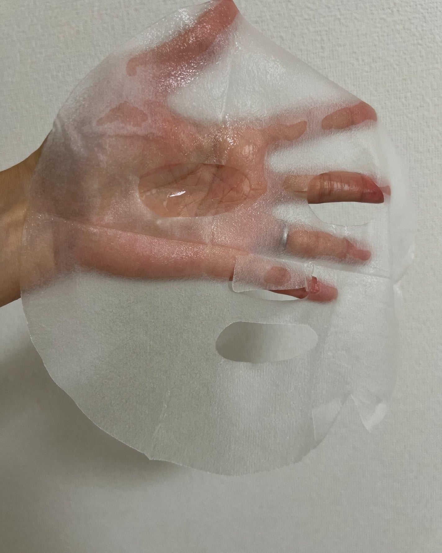 sakura✴︎フォロバ100 on LIPS 「ダーマルプレミアムマスクパック毎日の美肌ケアに✨ ・ローヤルゼ..」(4枚目)