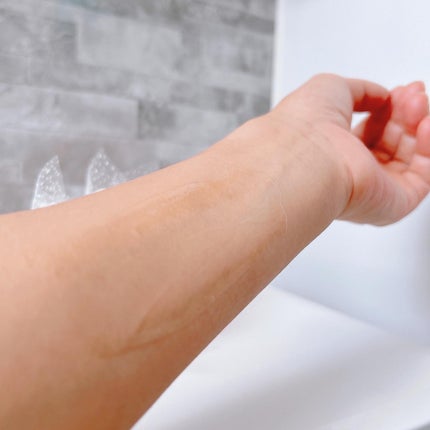 miyako_candy on LIPS ãð¥ReallbarrierTAX10%ãã©ã€ããã³ã°ã»ã©ã 30..ãïŒ4æç®ïŒ