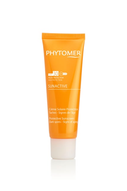 フィトメール フィトメール アクティブ サンクリーム SPF30