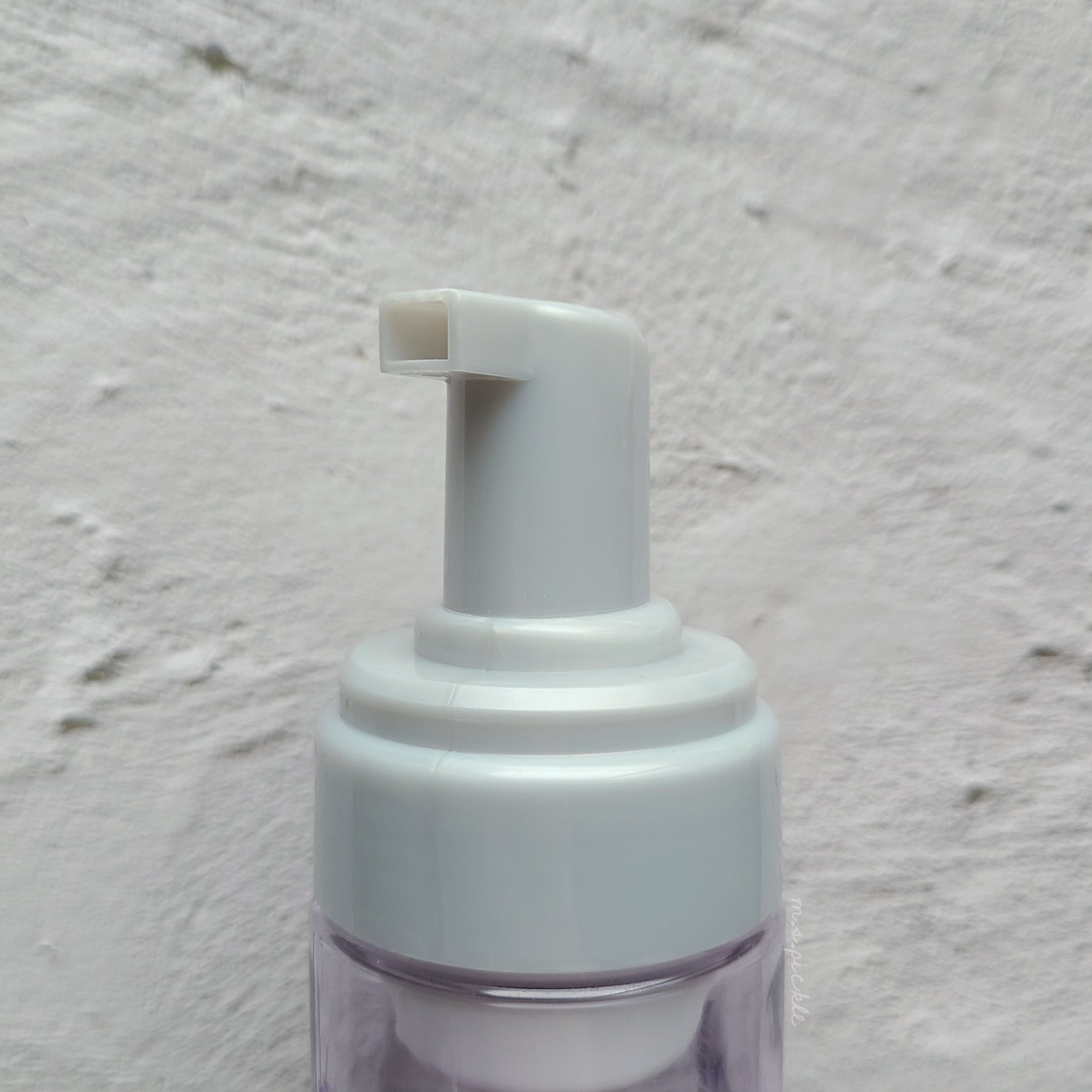 ペプチド ボリューム マスター エッセンス/DR.PEPTI/美容液を使ったクチコミ（2枚目）