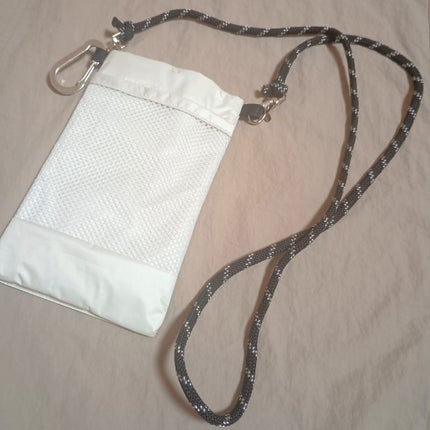 mion✨ on LIPS 「◆YUSUKEKAWAKITA×Wpc.IZA「焼かないで日傘..」(6枚目)