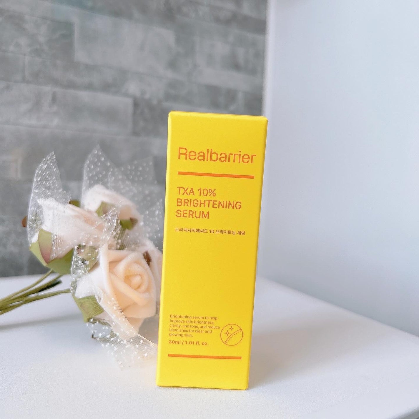 miyako_candy on LIPS ãð¥ReallbarrierTAX10%ãã©ã€ããã³ã°ã»ã©ã 30..ãïŒ7æç®ïŒ