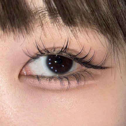 プロ アイ パレット 22 CHERRY LIMEADE/CLIO/アイシャドウパレットの画像