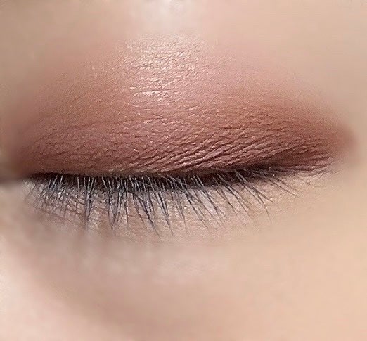 シャドウパレット/dasique/アイシャドウパレットを使ったクチコミ(5枚目)