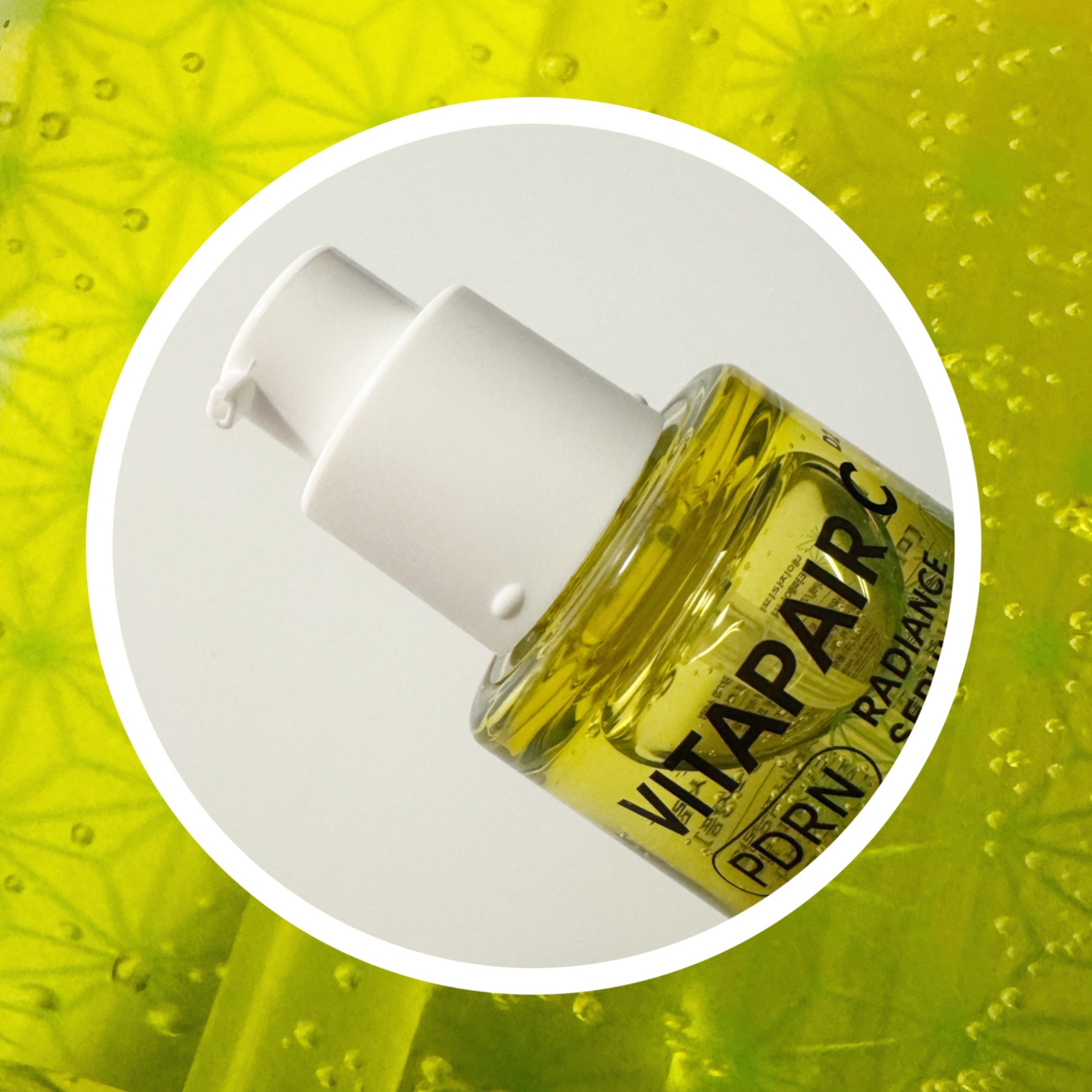 マリンPDRNデイリーシートマスク/ネイチャーリパブリック/シートマスク・パックを使ったクチコミ（3枚目）