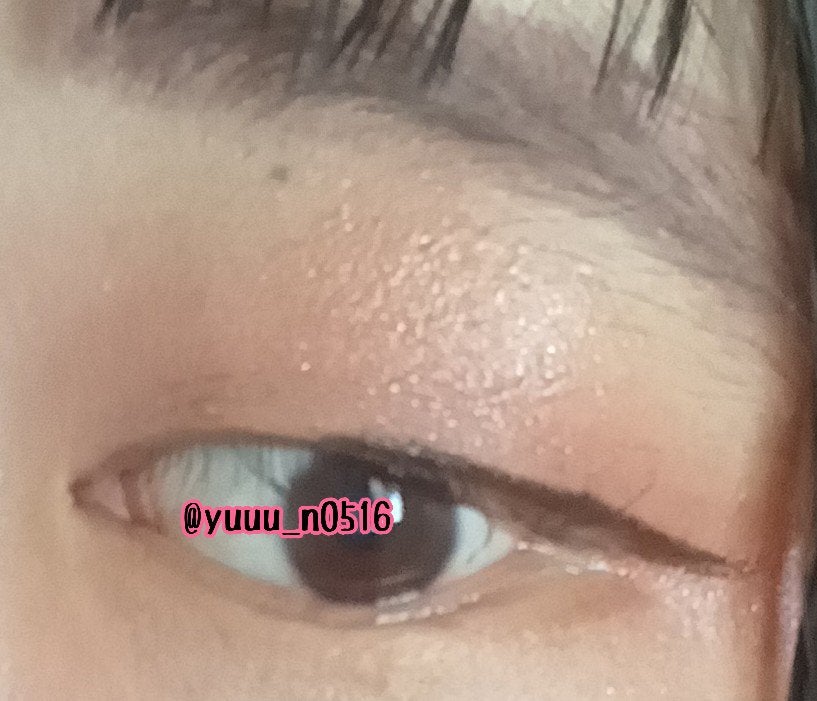 ♡ Yuu,a♡ on LIPS 「✼••┈┈••✼••✼••┈┈••✼••┈┈••✼••┈┈••..」(2枚目)