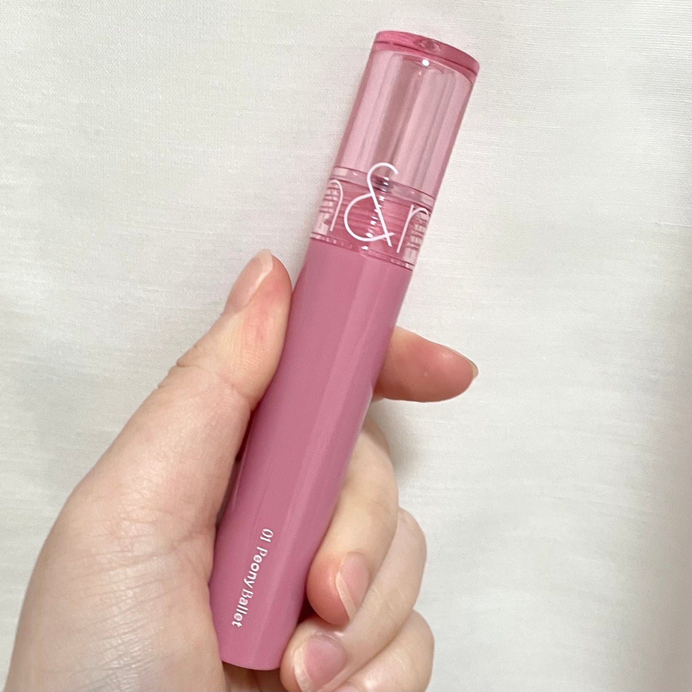 MOLAK 1day/MOLAK/ワンデー(1DAY)カラコンを使ったクチコミ(10枚目)