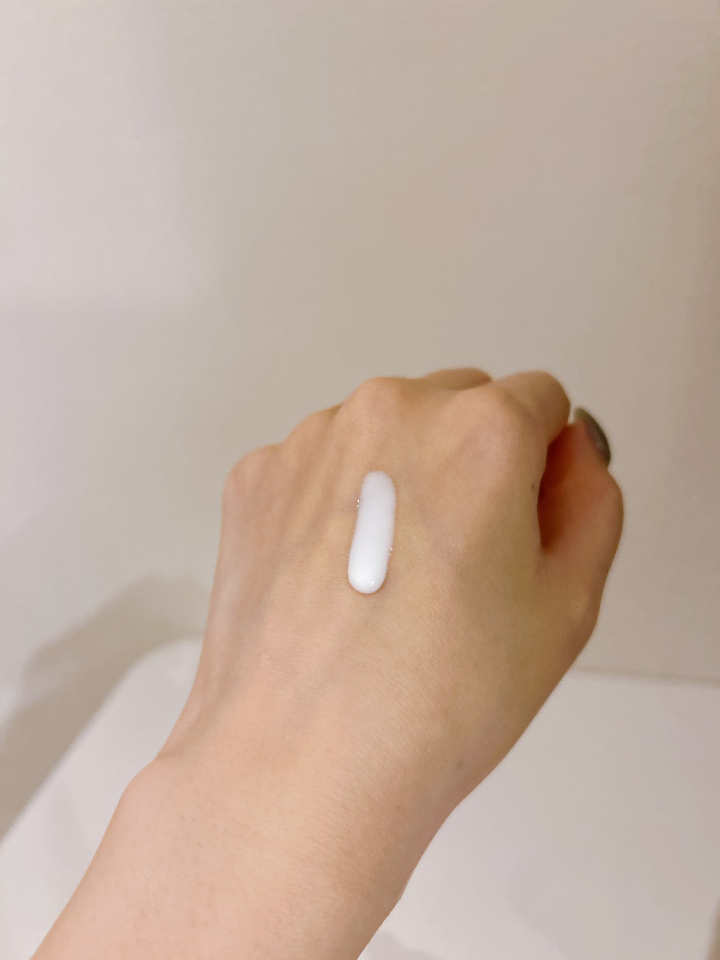 R5ファーミング アンプル/VT/美容液を使ったクチコミ(4枚目)