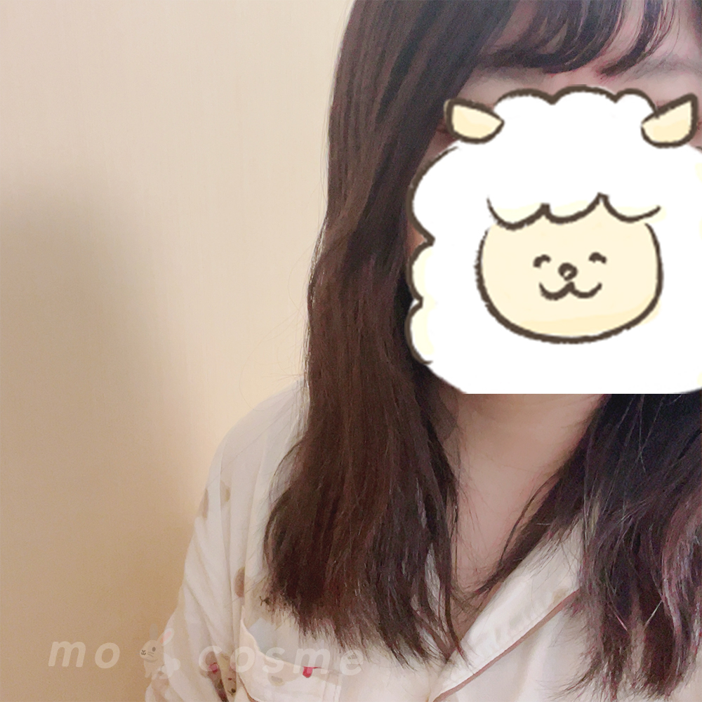 トリプルフローウェーブアイロン 32mm/40mm/VODANA (ボダナ)/カールアイロンを使ったクチコミ（3枚目）