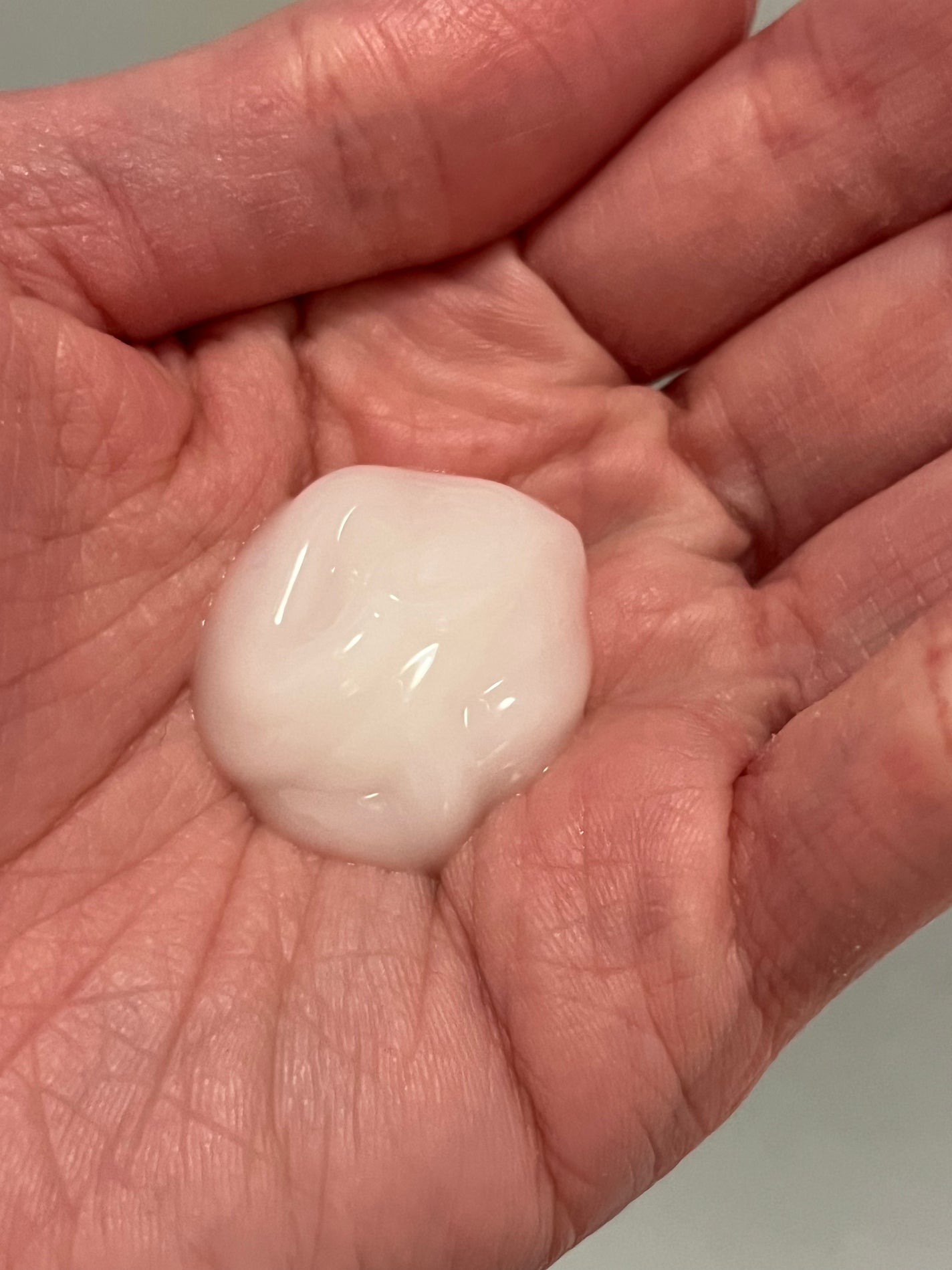 ãšã¹ãæŽé¡ãžã§ã«/ã¢ã¯ã¢ã¬ãŒãã«/ãã®ä»æŽé¡æã䜿ã£ãã¯ãã³ãïŒ3æç®ïŒ