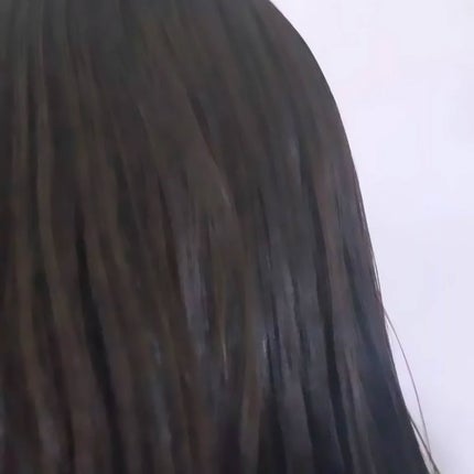 ラ・カスタ アロマエステ ヘアソープ 40/ヘアマスク 40/ラ・カスタ/市販シャンプーを使ったクチコミ(7枚目)