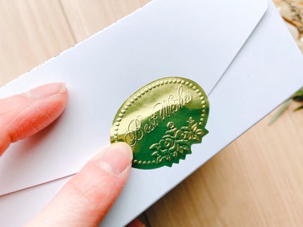 アンメランL/くれえる/乳液を使ったクチコミ(4枚目)