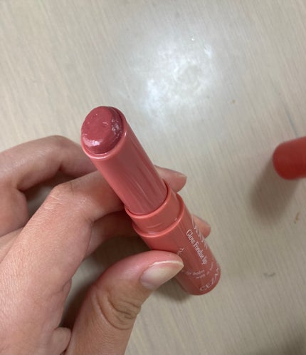 ã°ããŠãã©ã³ãã¥ãªãã/CEZANNE/å£çŽ
ã»ã°ãã¹ã»ãªããã©ã€ããŒã»ãªããã±ã¢ã䜿ã£ãã¯ãã³ãïŒ2æç®ïŒ