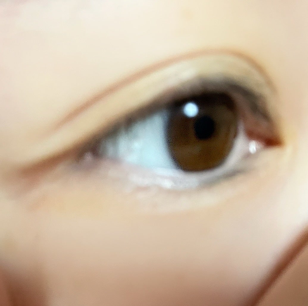 naru on LIPS 「色素沈着成分無配合まつ毛美容液✨@viyeux.officia..」(5枚目)