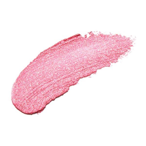 美ツヤアイクリームカラー 限定セット a ピンク