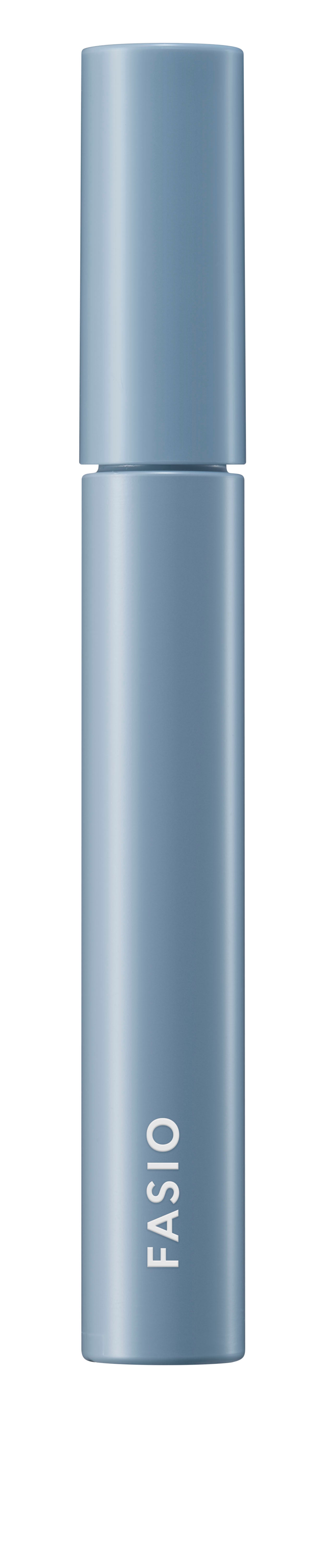 ウルトラ WP マスカラ (カール) FASIO