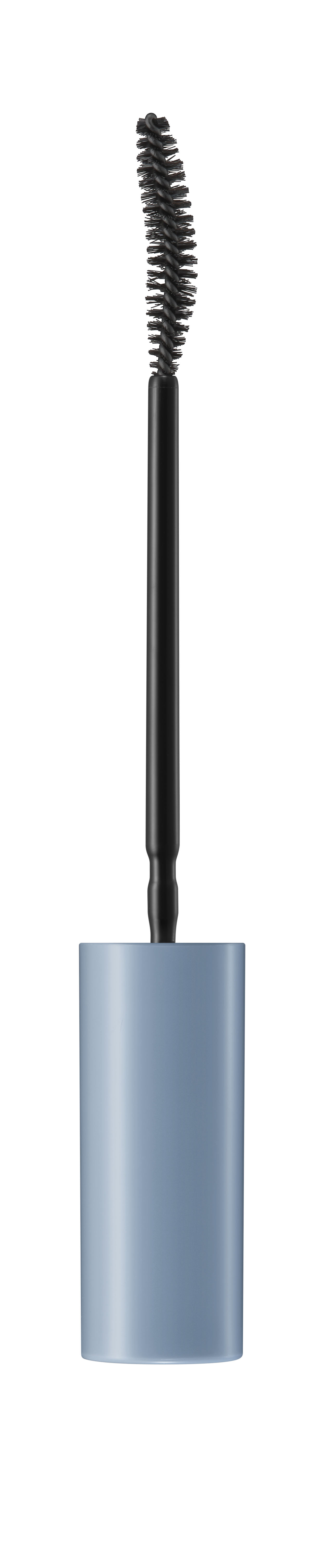 ウルトラ WP マスカラ (カール) FASIO