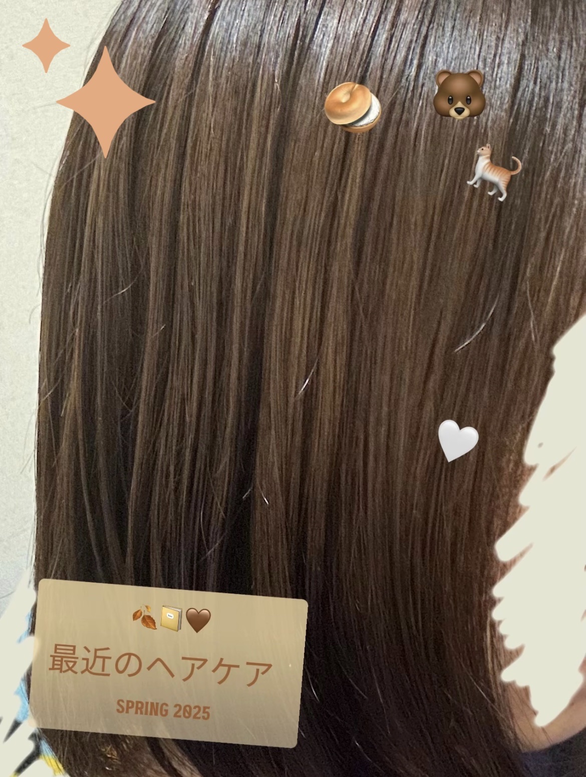 オイルトリートメント #EXヘアオイル リッチモイスチャー/ルシードエル/ヘアオイルを使ったクチコミ（1枚目）