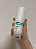 Dr.nineteenブイ・ペプトックス ゼリートナー
