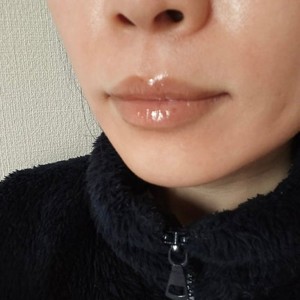 nayou on LIPS ãðð§Žä»¥åãã人æ°ççºäžã®ããŒãããªããLANEIGEãã°ã¬ã€ãº..ãïŒ5æç®ïŒ