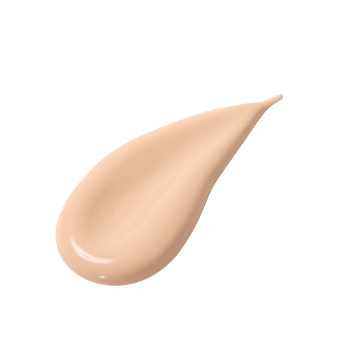 シェイピングプライマー 001 ライトベージュ