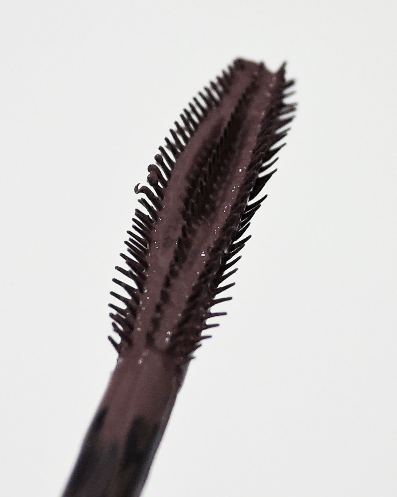 スカイハイ/MAYBELLINE NEW YORK/マスカラを使ったクチコミ(3枚目)