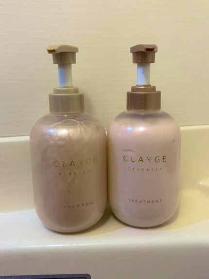 を使ったクチコミ(1枚目)