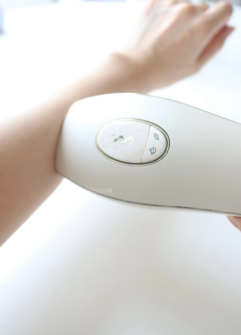 rinko on LIPS 「スムーズスキンのプロモーションに参加しています。肌魅せの夏に向..」(5枚目)