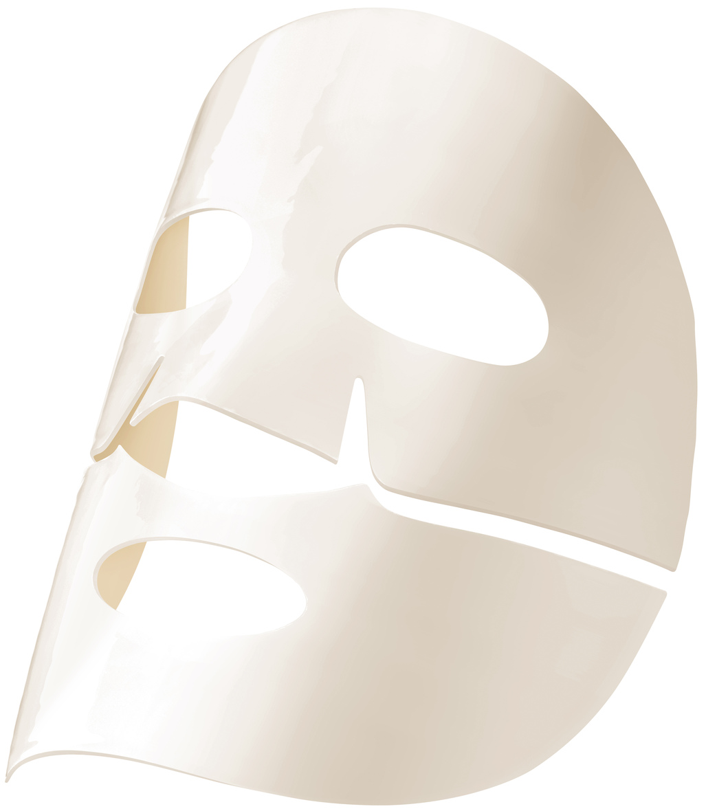 RXザ・アルファ アルブチン ハイドロゲルパック COSRX