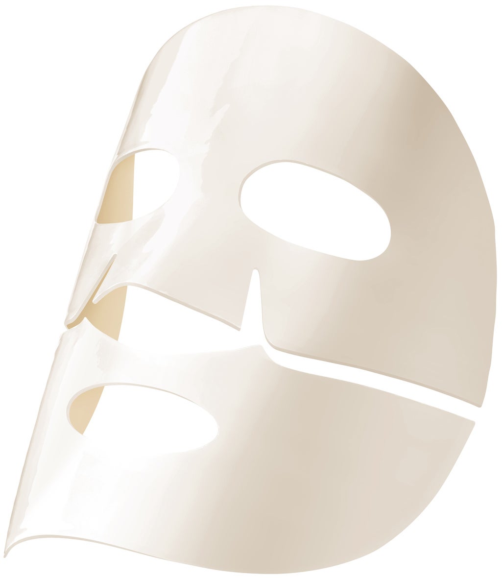 RXザ・アルファ アルブチン ハイドロゲルパック COSRX