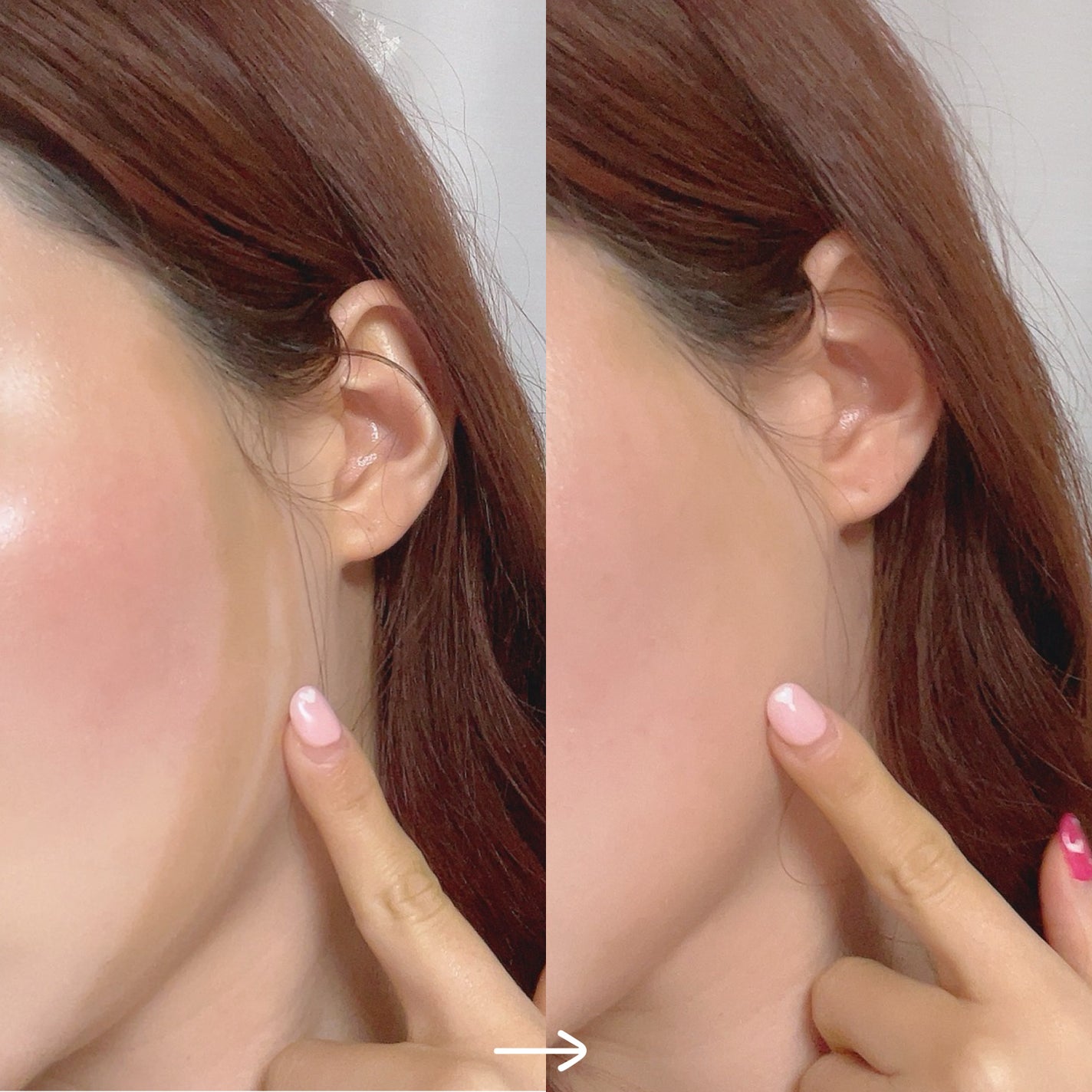 ã«ã³ã ðž on LIPS ãã
ۋ
€å°é¡äœãã«ã¯æ¬ ãããªãðª/TAGã®ãã«ãã³ã³ãã¥ã¢ã¹ãã£ã..ãïŒ2æç®ïŒ