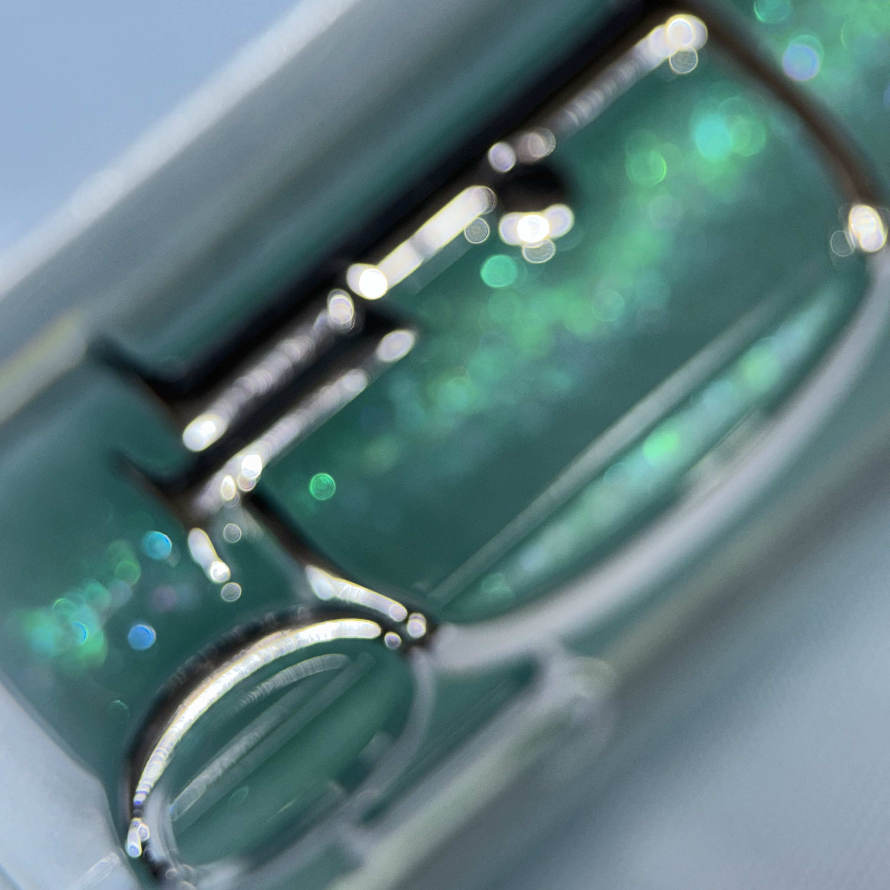 ディオール アディクト リップ マキシマイザー/Dior/リップグロスを使ったクチコミ（3枚目）