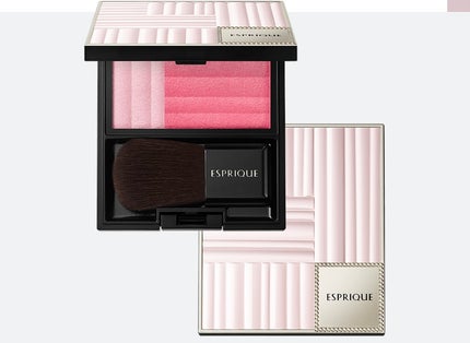 ケイト デザイニングアイブロウ3D/KATE/パウダーアイブロウを使ったクチコミ(9枚目)