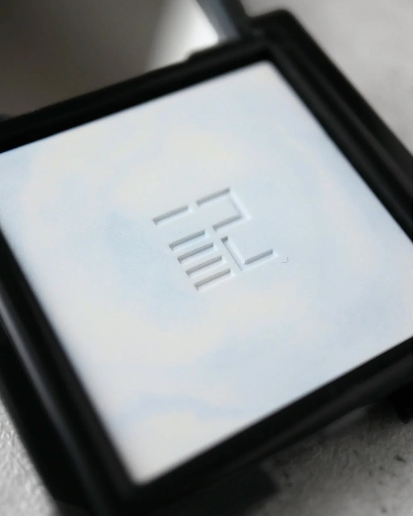 ruið¯ãã©ãã on LIPS ã@rui.rui_nnLemonSquareãéããŠPERFE..ãïŒ4æç®ïŒ