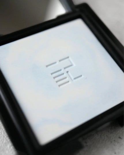 ruið¯ãã©ãã on LIPS ã@rui.rui_nnLemonSquareãéããŠPERFE..ãïŒ4æç®ïŒ