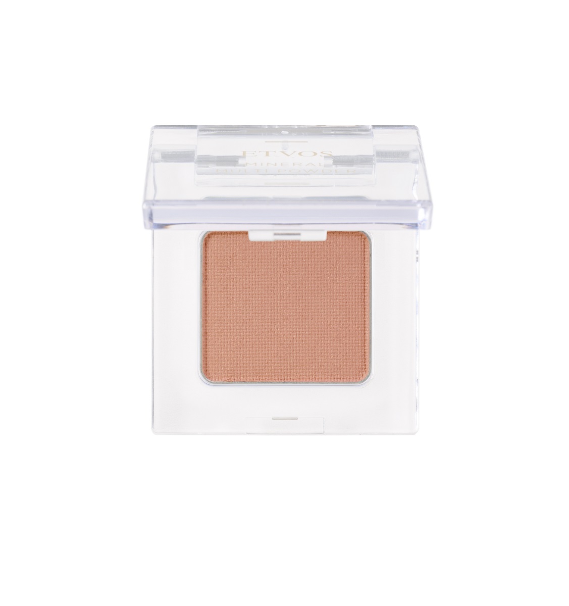 ミネラルマルチパウダー リノベージュ