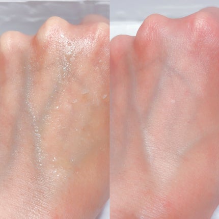 紫外線予報 メイクを守るUVスプレーM/紫外線予報/日焼け止めミスト・スプレーを使ったクチコミ(7枚目)