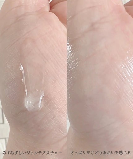 ã䜿ã£ãã¯ãã³ãïŒ3æç®ïŒ