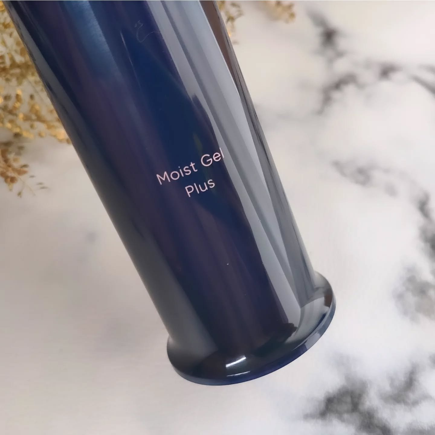 モイストゲルプラス/Re dermalab/オールインワン化粧品を使ったクチコミ（3枚目）