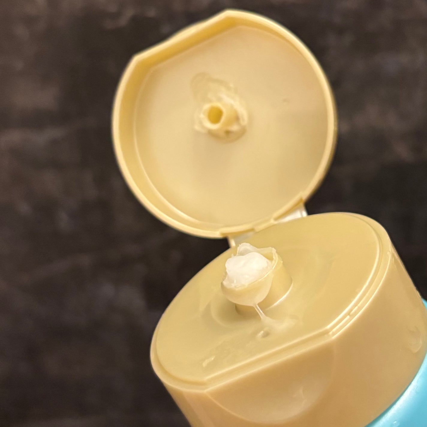 ヘアスカルプディープマスク/TIARERA/ヘアマスク・ヘアパックを使ったクチコミ(2枚目)