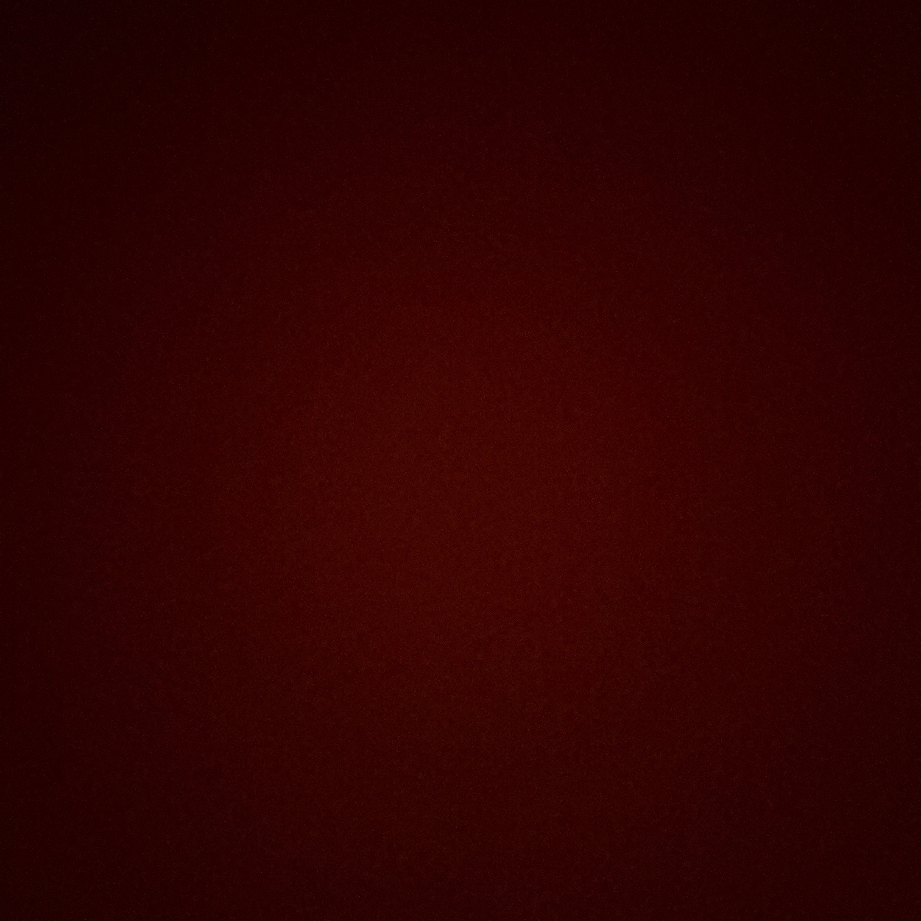 ケイト メロウブラウンアイズ BR-6 ボルドーブラウン/KATE/アイシャドウパレットを使ったクチコミ（1枚目）