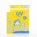 ビューテロンド Withfam モイストリッチUVジェル / ビューテロンド