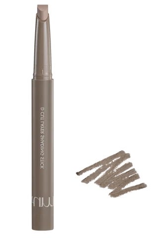 Dカットレイヤーシェーディングスティック LUNA